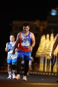 BIB: 
                            <button type="button" onclick="openModal(23970992)" class="btn btn-primary btn-sm float-right btn-popup" data-toggle="modal" data-target=".modal-high-quality">
                        <i class="fas fa-shopping-cart"></i> Add to Cart
                    </button>
                                            <button type="button" onclick="isThisMe(23970992, true)" class="btn btn-success btn-sm float-right btn-popup btn-isme hidden" data-toggle="tooltip" data-placement="bottom" title="นี่คือรูปของคุณใช่ไหม คลิกที่นี่เพื่อเอาเข้าอัลบั้ม">
                        <i class="fas fa-plus"></i> Add to album
                    </button>
                    <button type="button" onclick="isThisMe(23970992, false)" class="btn btn-warning btn-sm float-right btn-popup btn-isnotme hidden">
                        <i class="fas fa-ban"></i> Remove from album
                    </button>